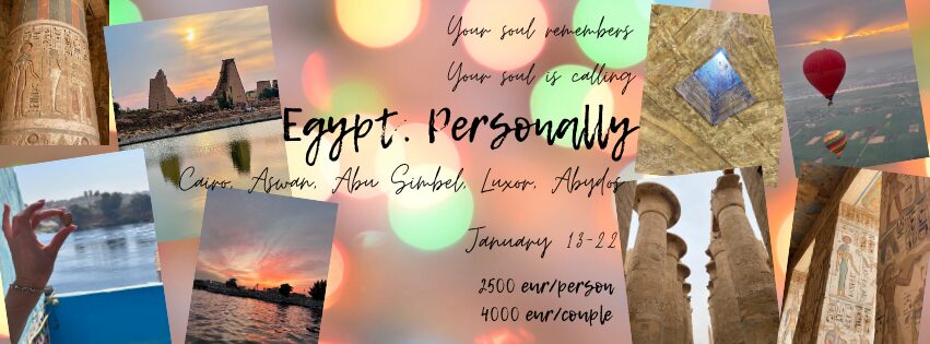 Egypt_personal.jpg